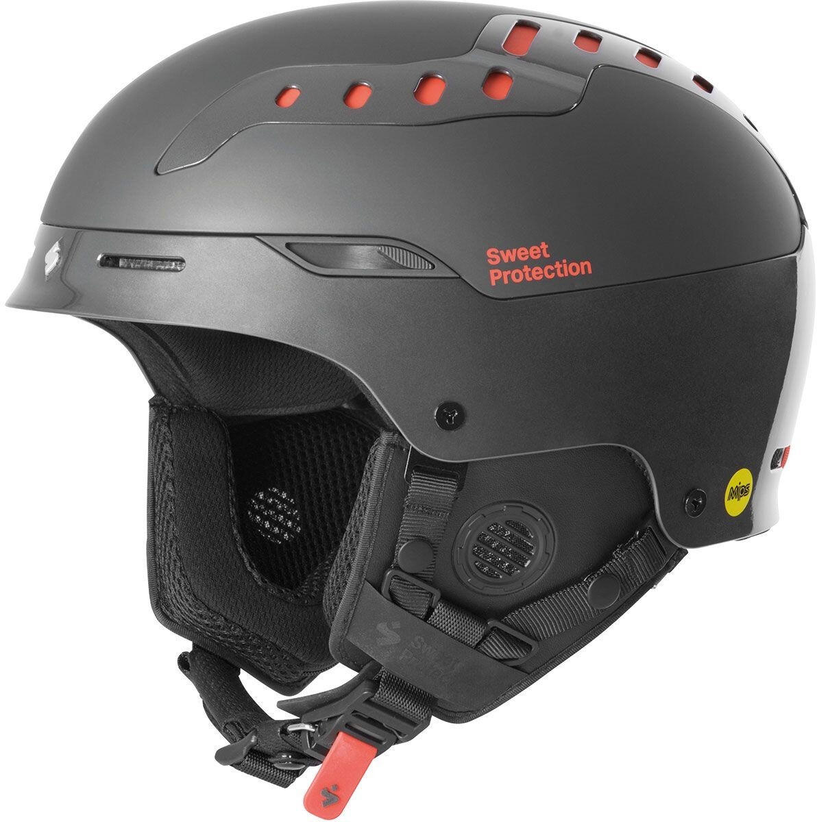 Sweet Protection Switcher MIPS Helmet