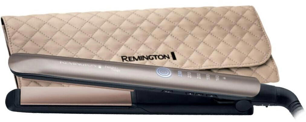 Remington Keratin Therapy Pro S8590