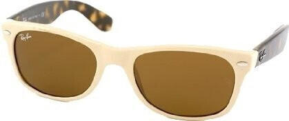 Ray-Ban New Wayfarer RB2132