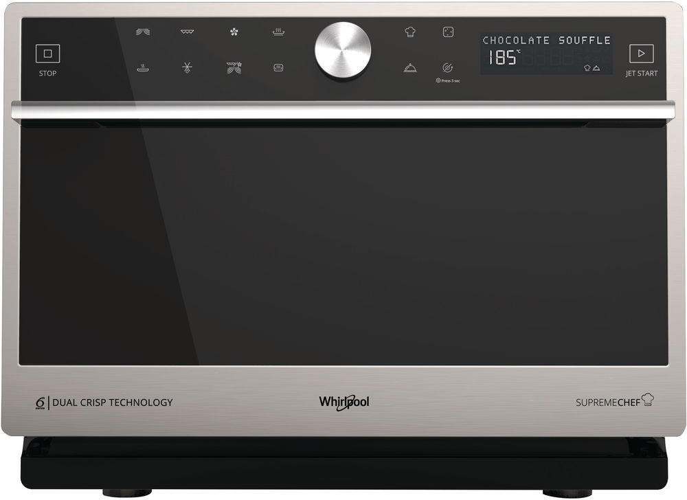 Whirlpool MWP3391