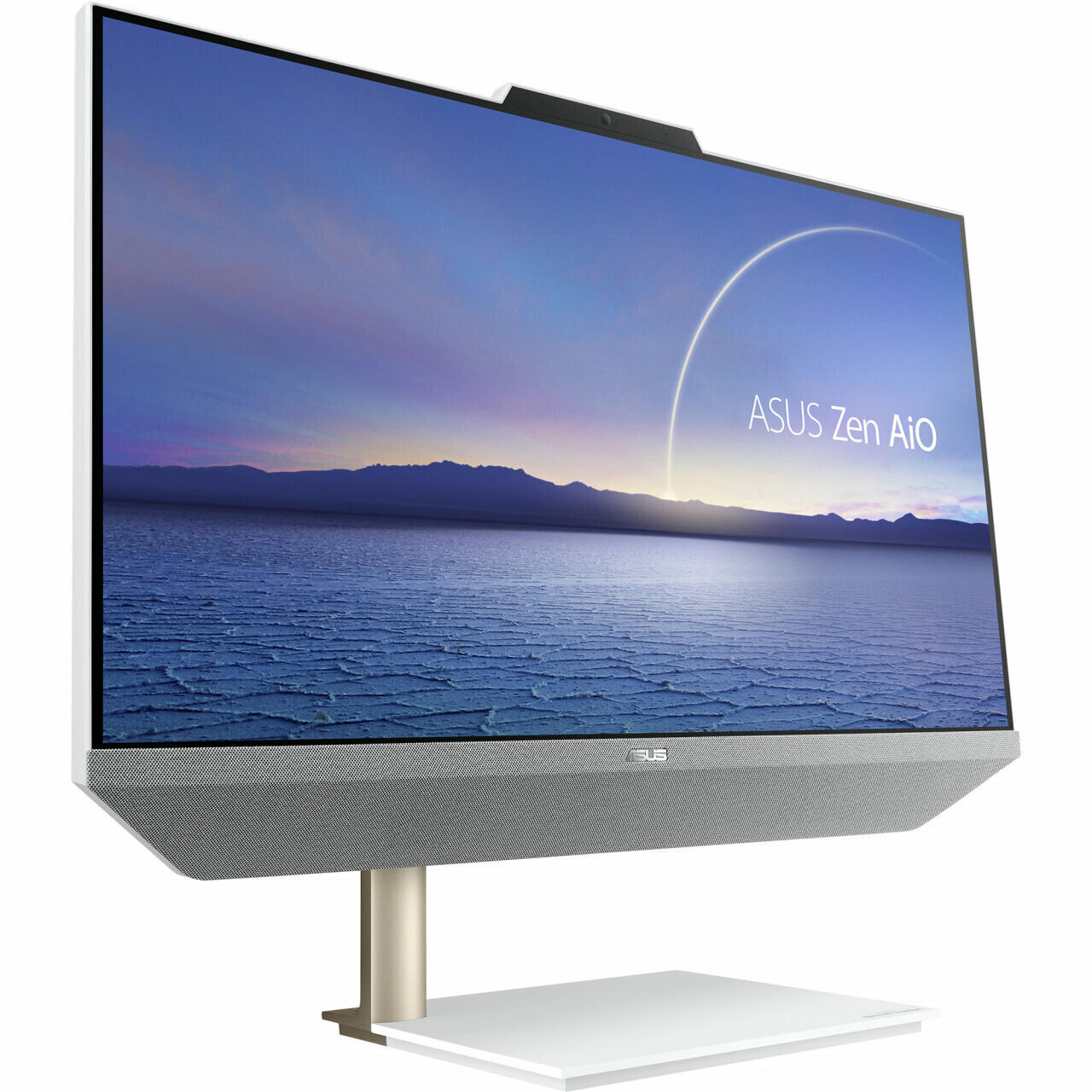 Asus Zen AiO E5401WRAT-BA020R