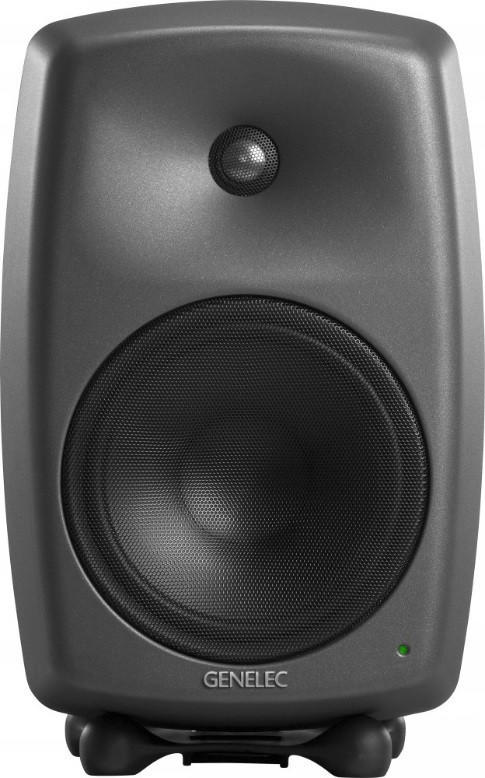 Genelec 8350A