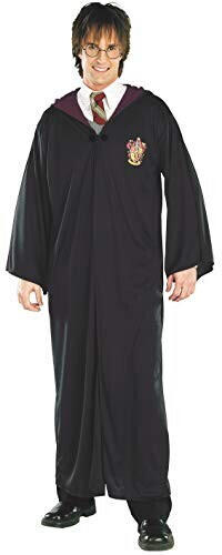 Rubie's Harry Potter Robe Adult Costume