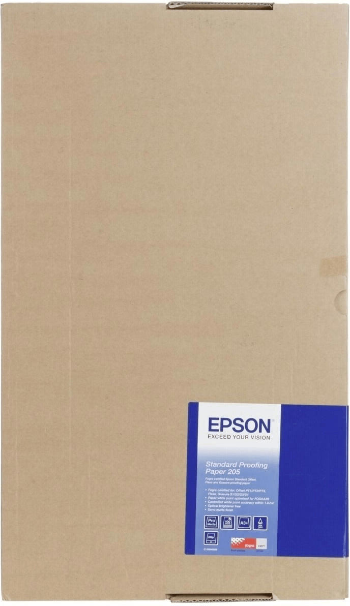 Epson C13S045005