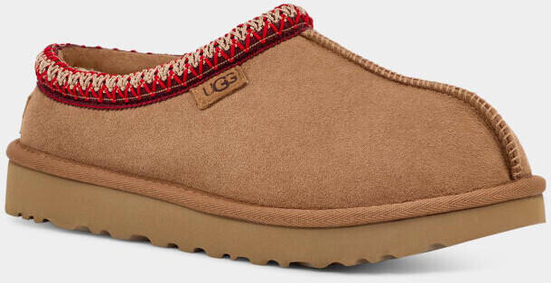 UGG Tasman Regenerate (1136733) chestnut