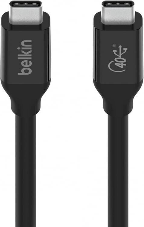 Belkin INZ001bt0.8MBK