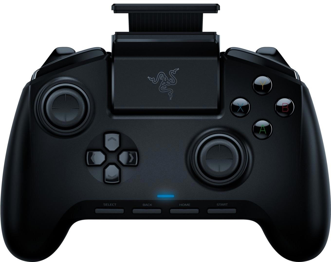 Razer Raiju Mobile