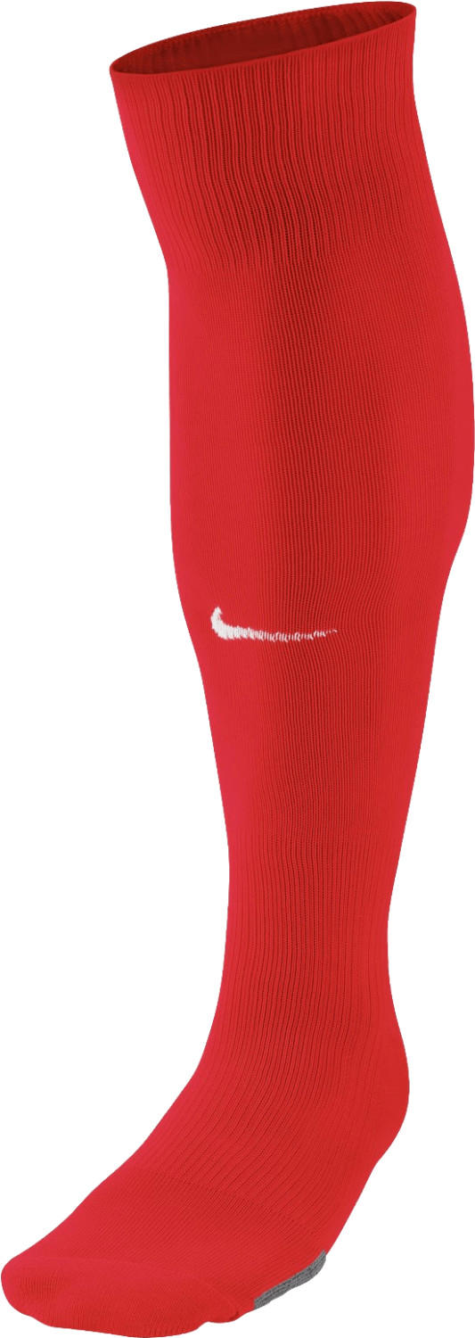 Nike Park IV Socks