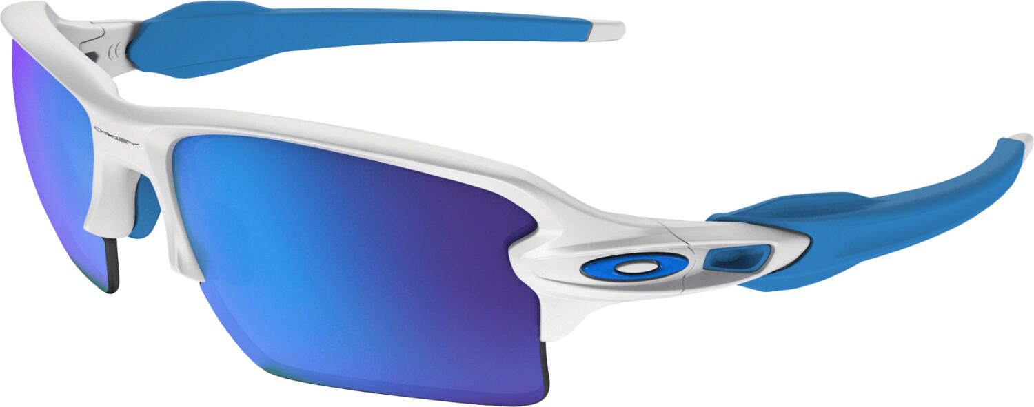 Oakley Flak 2.0 XL OO9188