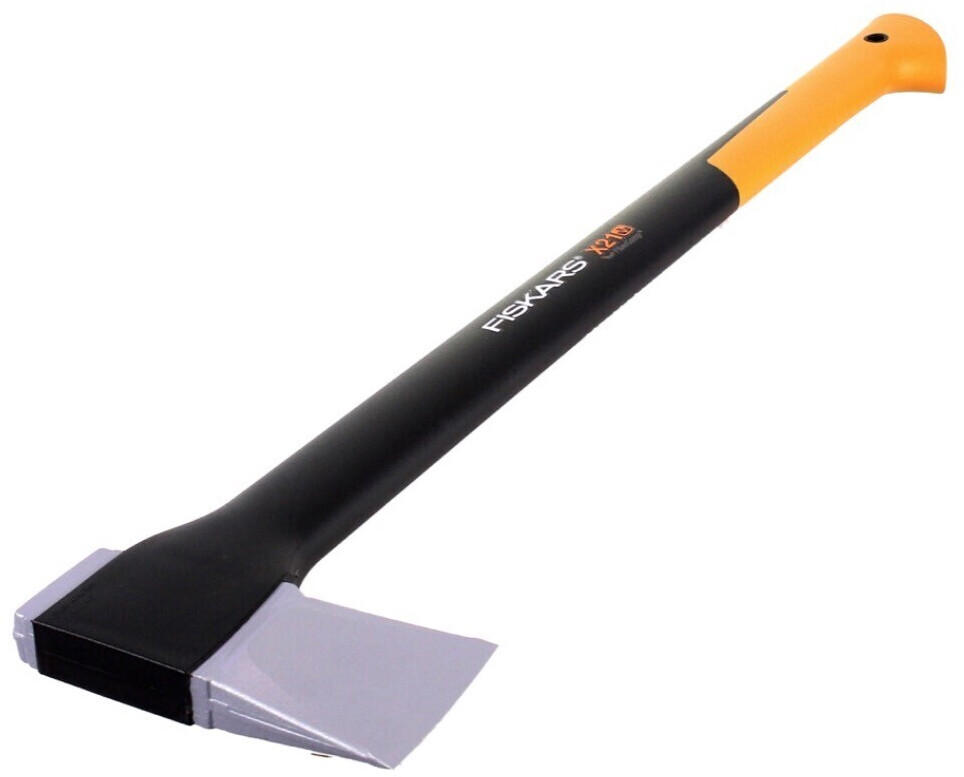 Fiskars X21 L 1015642