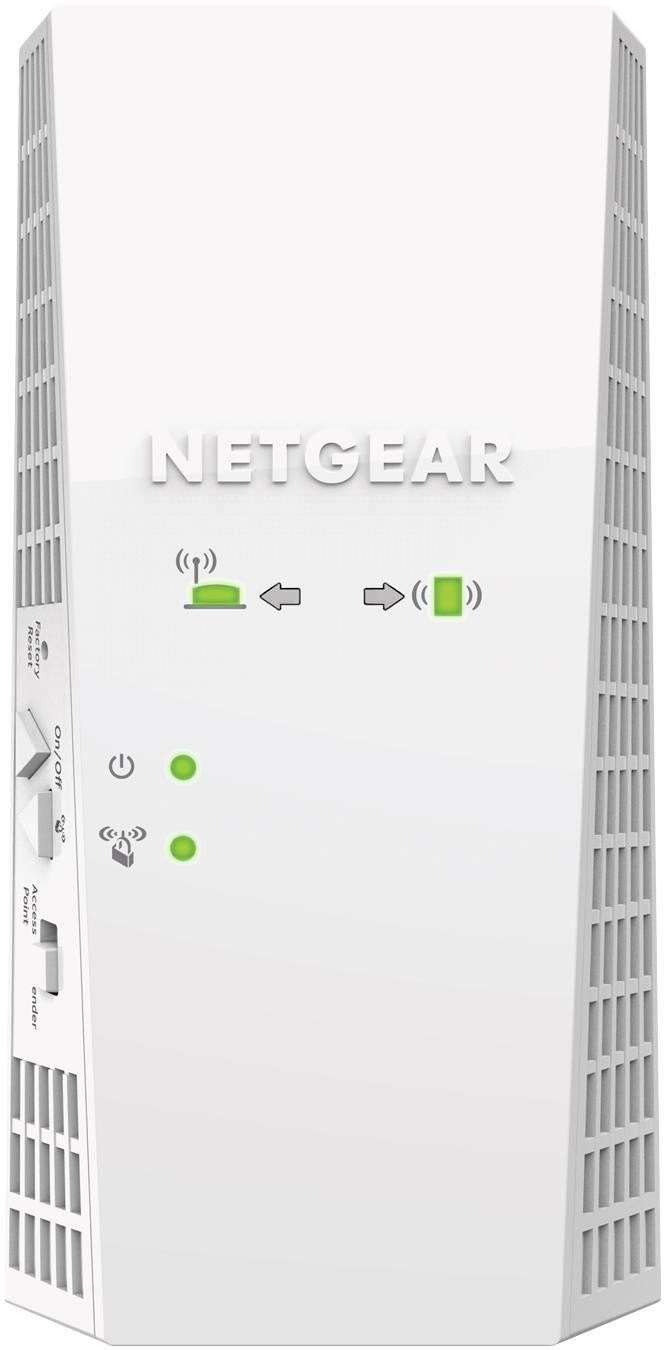 Netgear EX6250