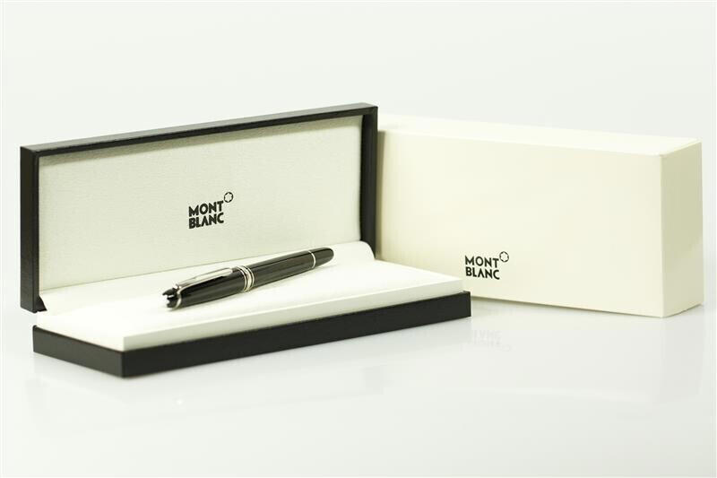 Montblanc MB2865