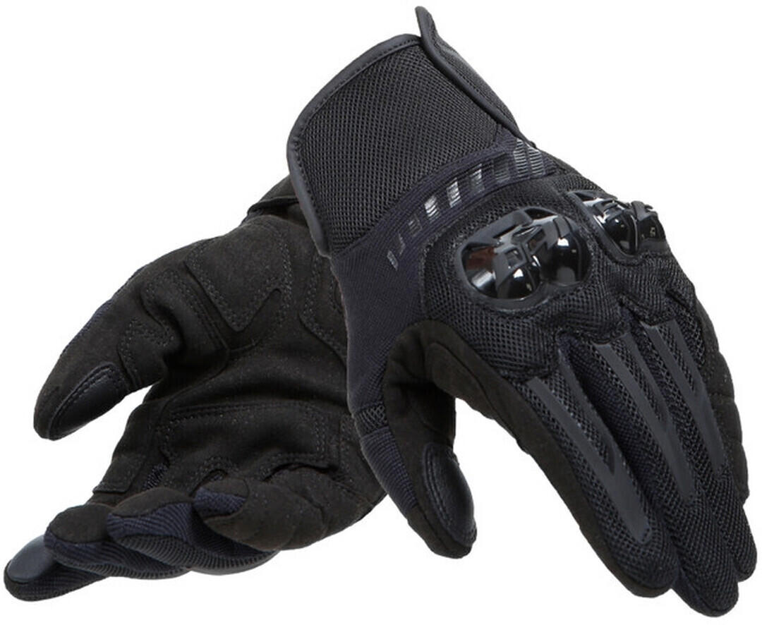 Dainese Mig 3 Air Tex Gloves