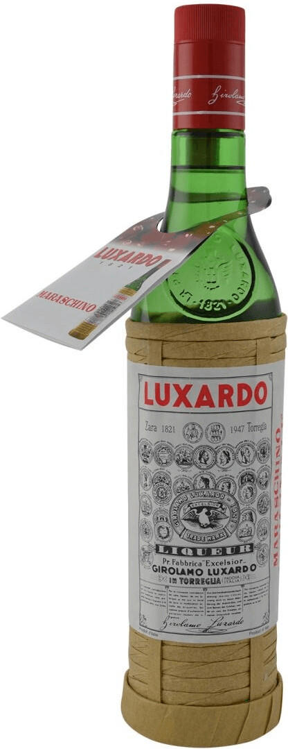 Luxardo Maraschino 0,7l 32%