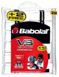 Babolat VS-Grip