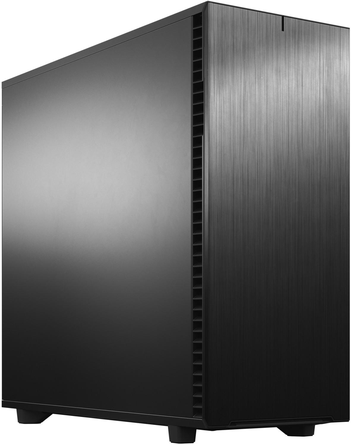 Fractal Design Define 7 XL