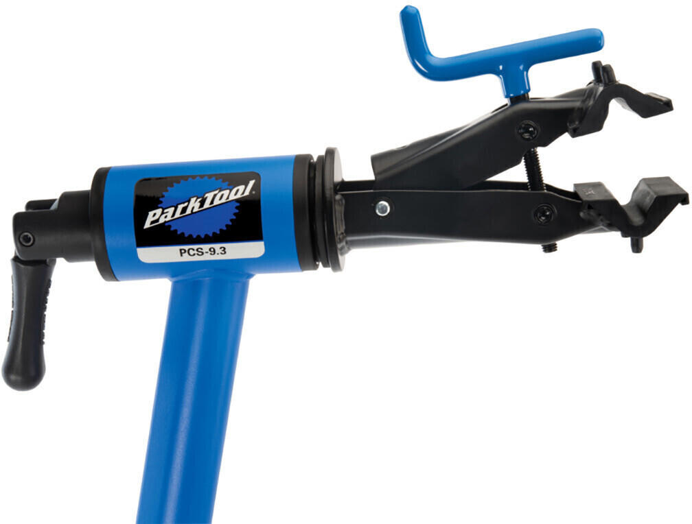 Park Tool PCS-9.3