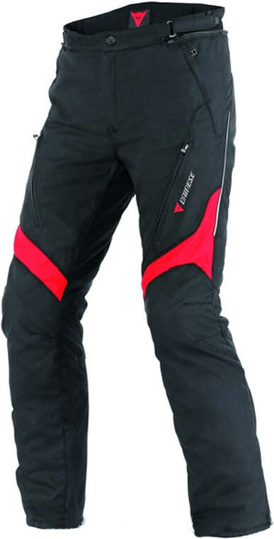 Dainese Tempest D-Dry Pants