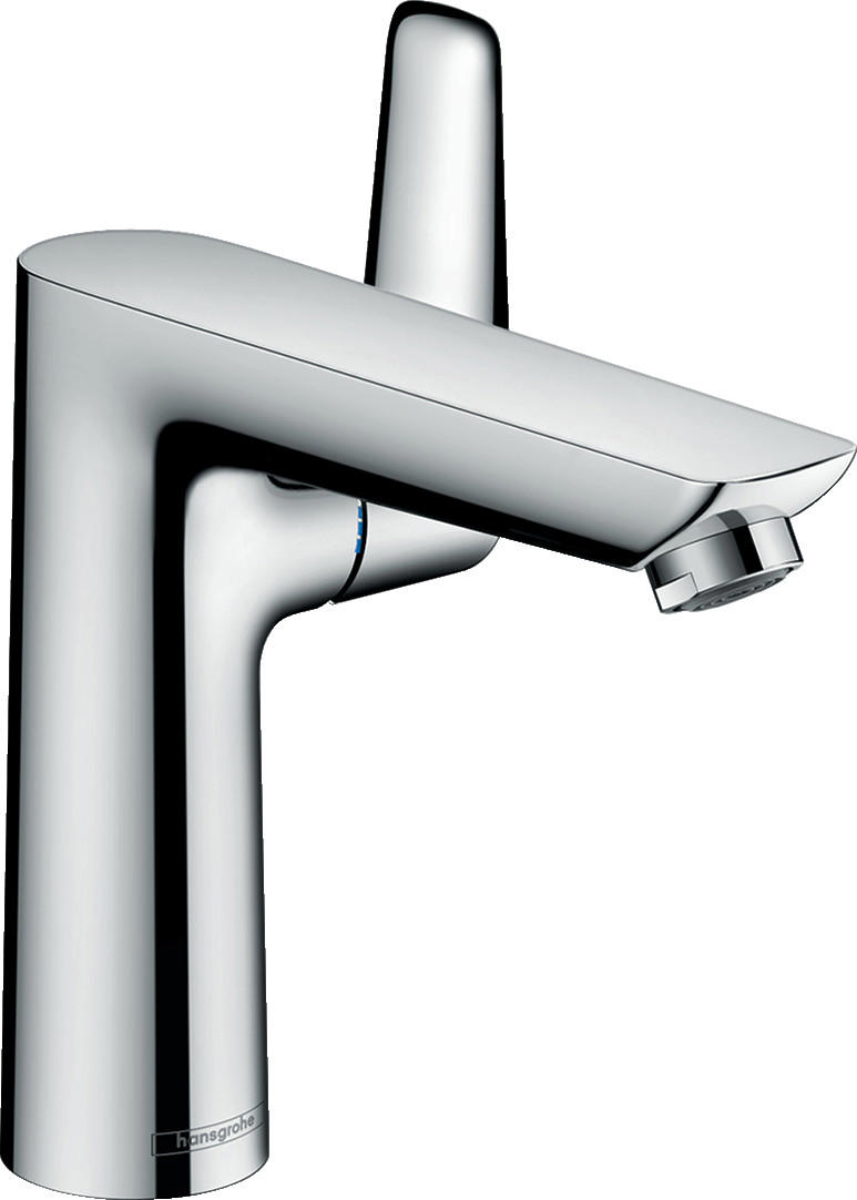 Hansgrohe Talis E 150 (71755000)