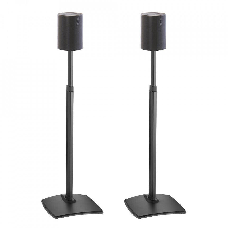 Sanus Systems Era 100 Stand (WSSE1A)