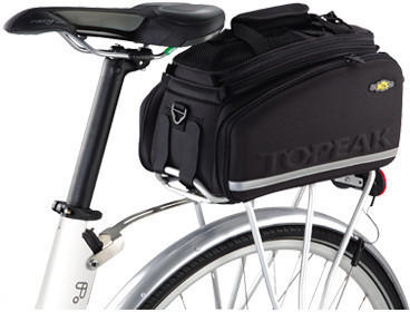 Topeak Trunkbag DXP Strap