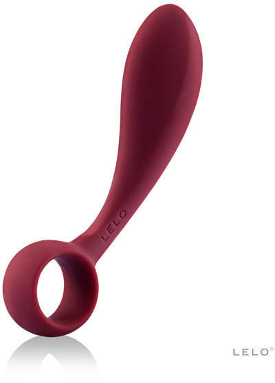 Lelo Bob Bordeaux