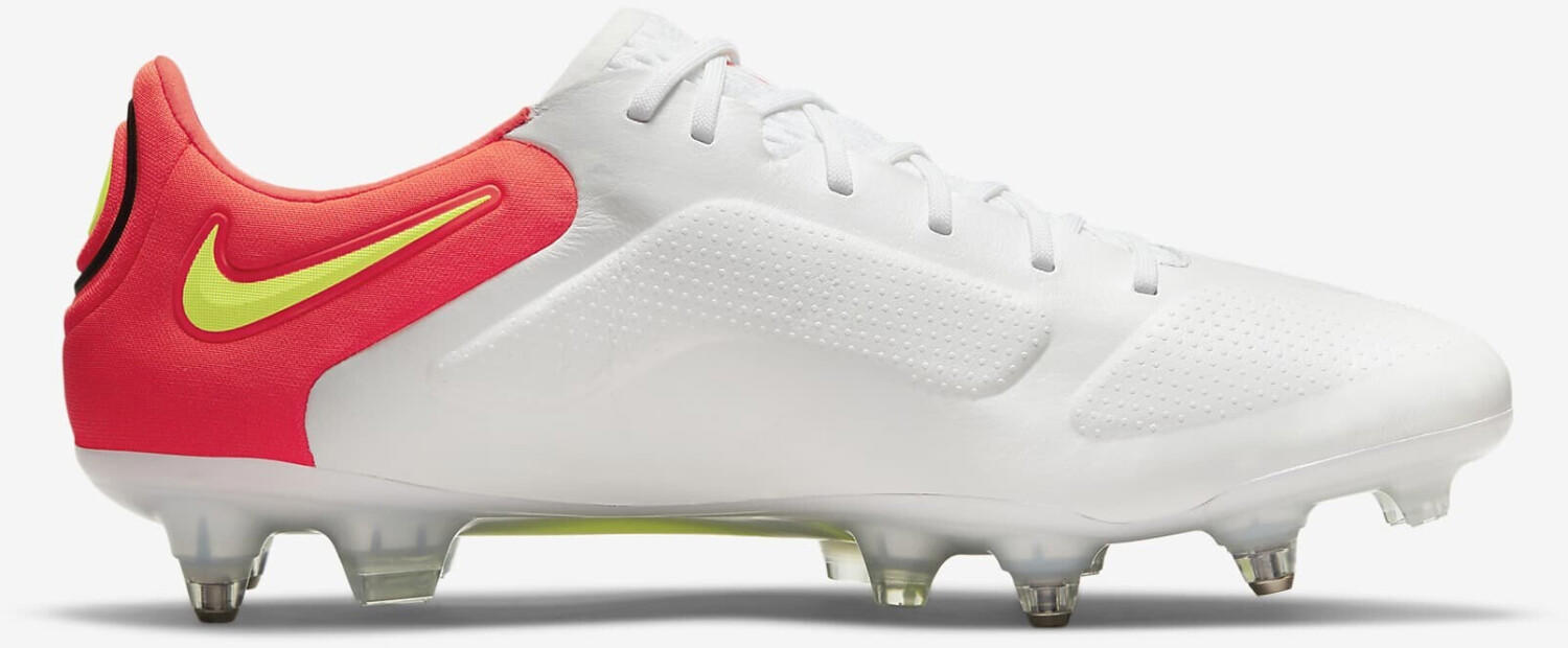 Nike Tiempo Legend 9 Elite SG-Pro AC