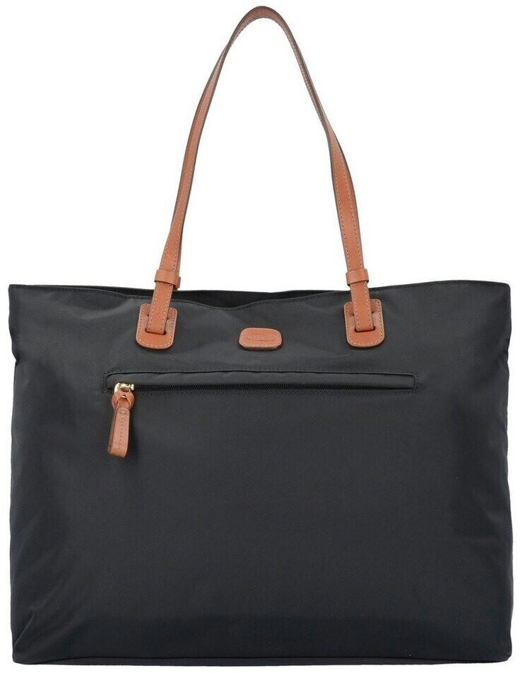 Bric's Milano X-Bag Women's Business Tote Bag