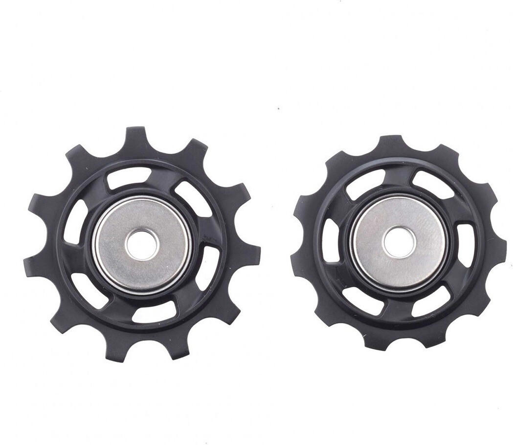 Shimano XTR Pinion Set