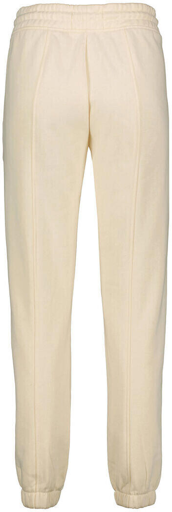 Calvin Klein Off Places Monogram Pants beige