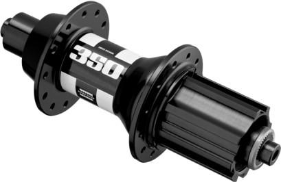 DT Swiss 350 Hub