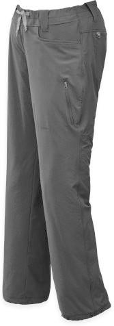 Outdoor Research Women's Ferrosi Pants