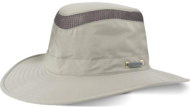 Tilley Airflo Broad Brim Hat