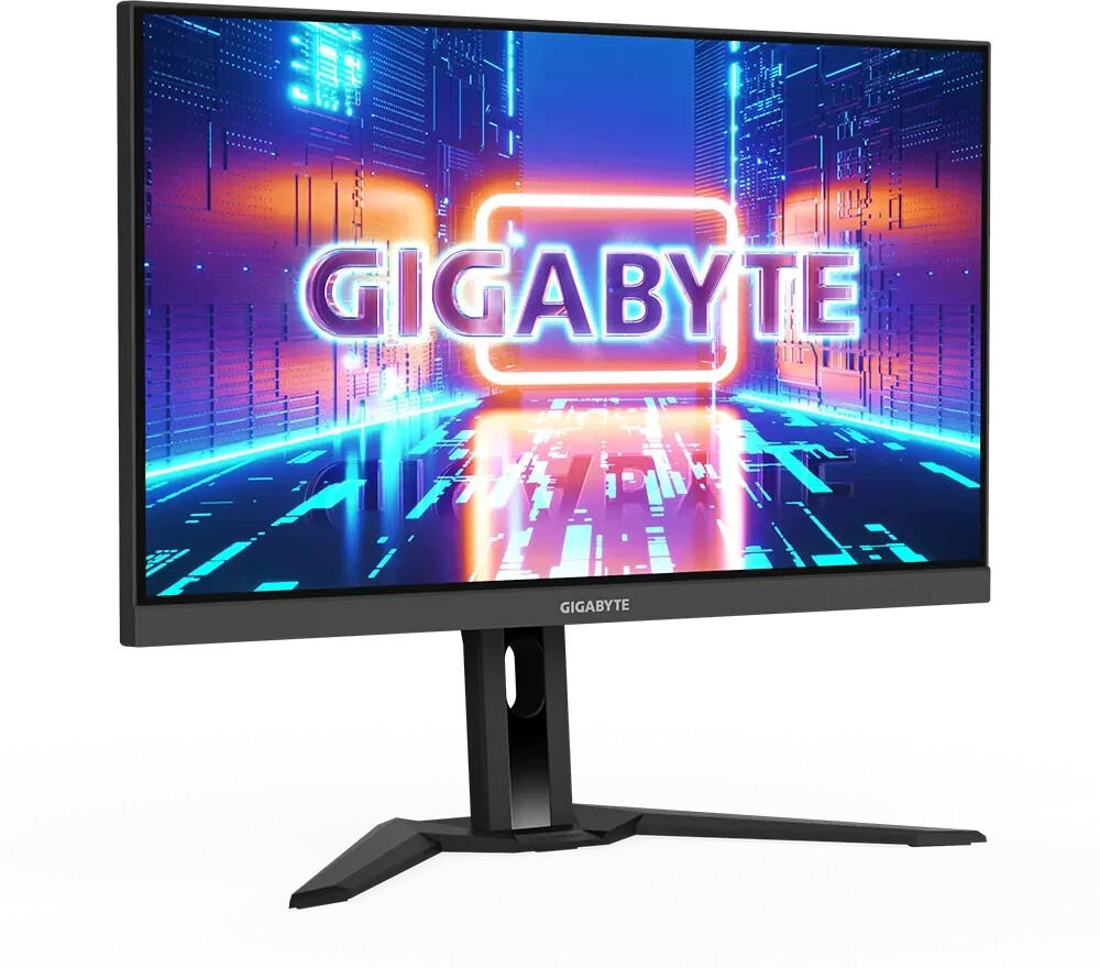 GigaByte M27Q P