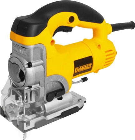 DeWalt DW331K