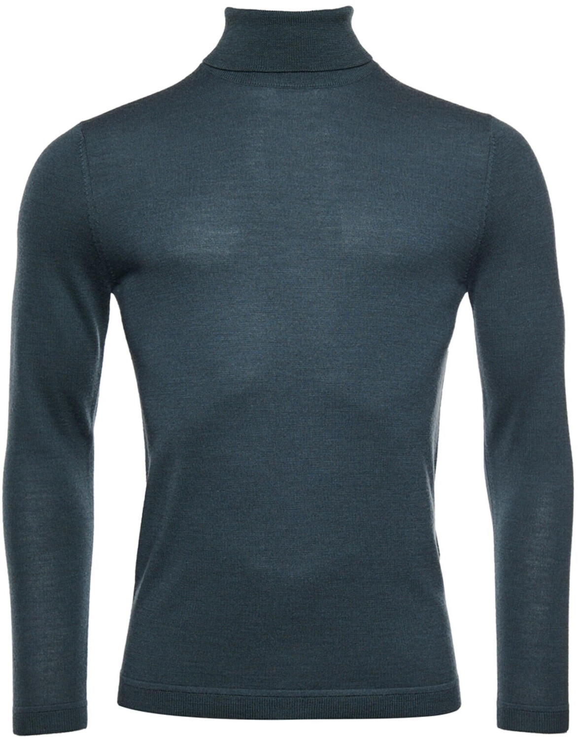 Superdry Merino Rollneck Pullover (M6110062A)
