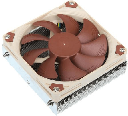 Noctua NH-L9i