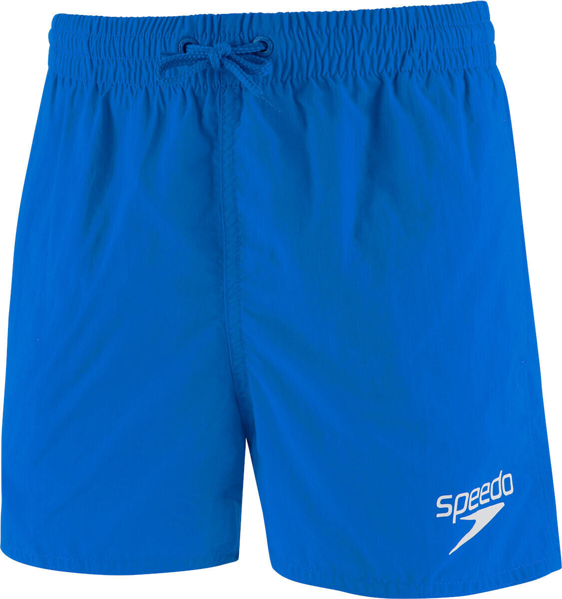 Speedo Essential 13" Watershorts (8-12412)