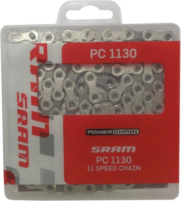 SRAM PC-1130