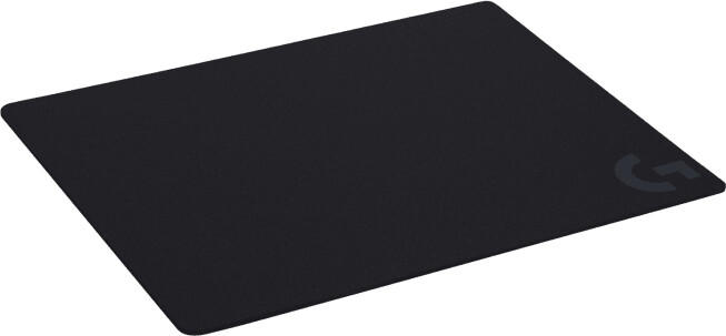 Logitech G440 Gaming Mouse Pad (943-000792)