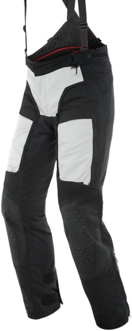 Dainese D-Explorer 2 Gore-Tex Pants