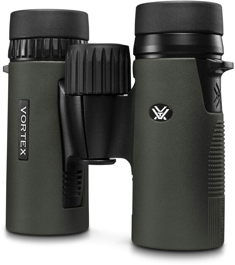 Vortex Optics Diamondback HD 8x32