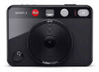 Leica Sofort 2 Black