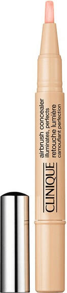 Clinique Airbrush Concealer (1,5 ml)