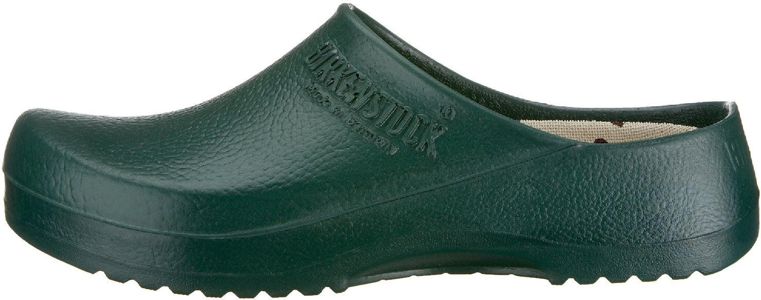 Birkenstock Super-Birki