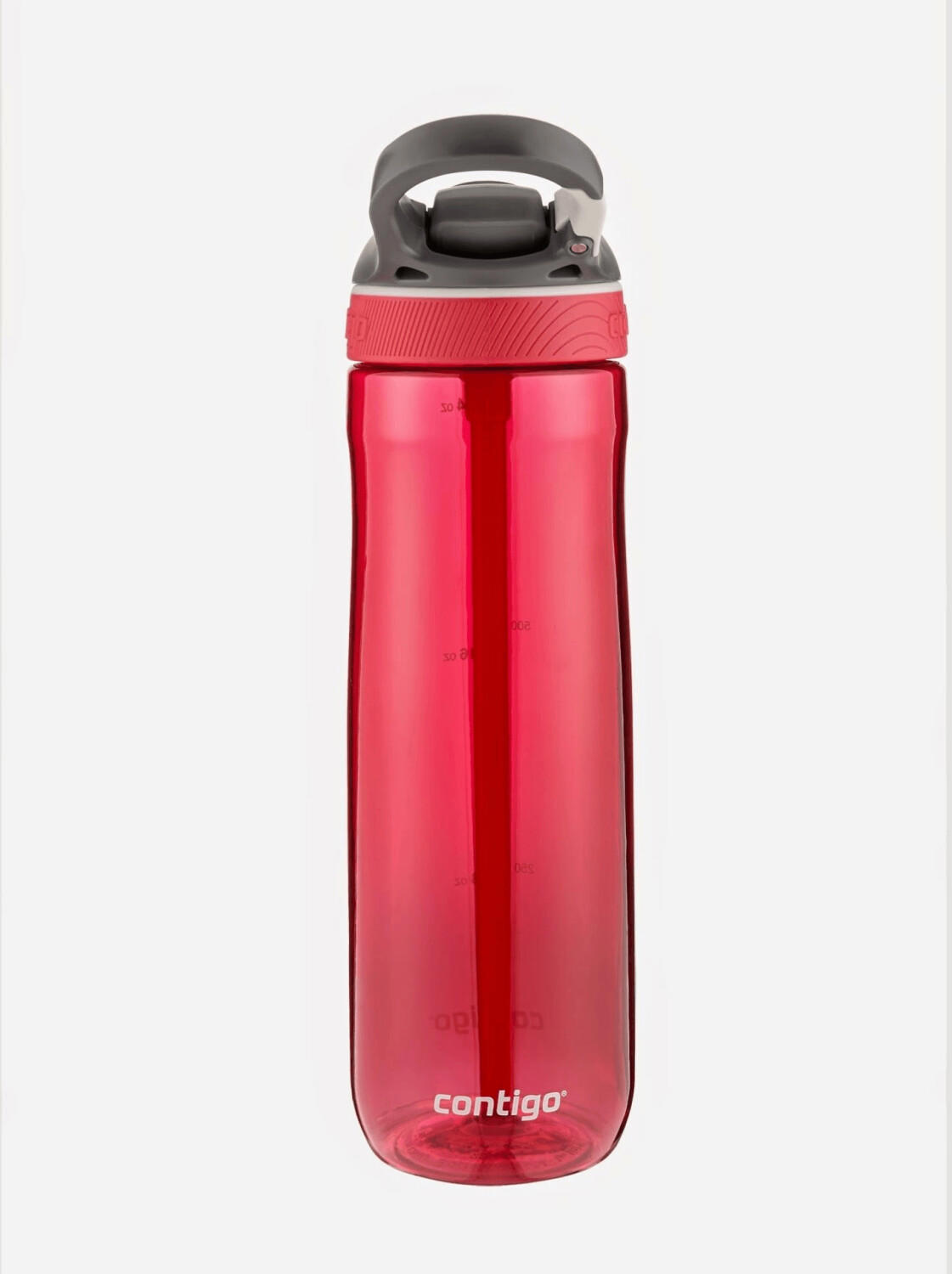 Contigo Ashland (720 ml)