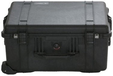 Peli Protector 1510