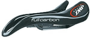 Selle SMP Full Carbon