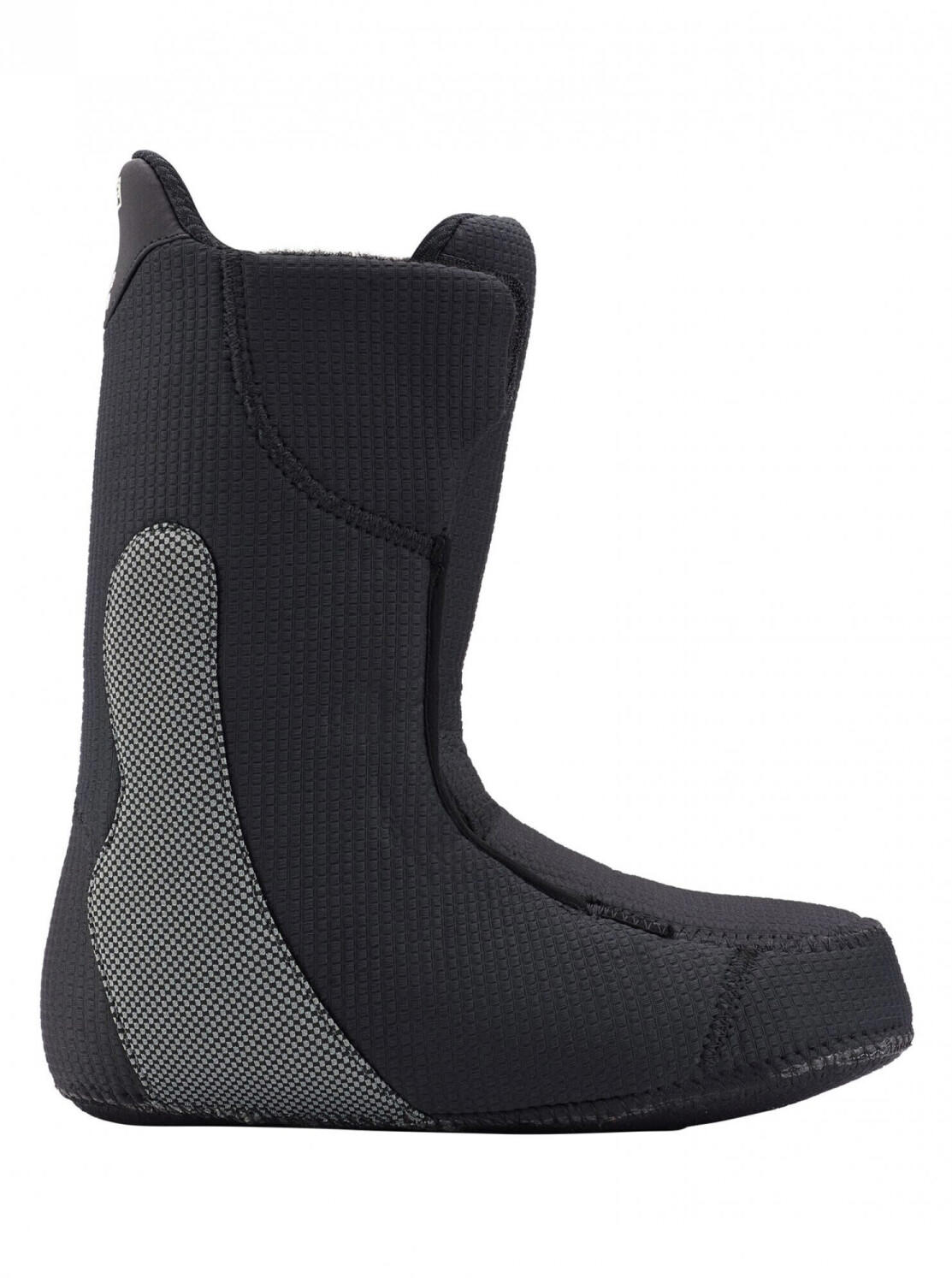 Burton Photon BOA (2023) black