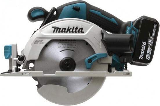 Makita DHS680